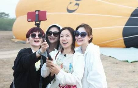 姊妹行电视剧在线观看平台 8f73915b73be441aaeba9df4fb865639.jpeg