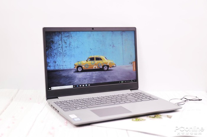 联想IdeaPad 340C评测：3000必入的15寸轻薄本