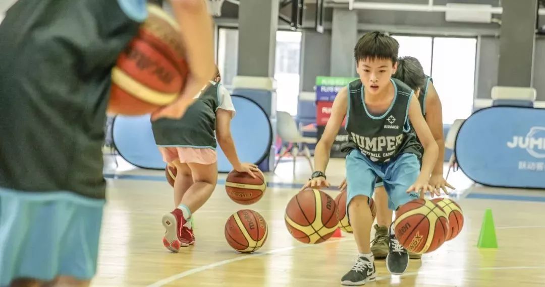 小孩有必要学篮球 902f07a785034fc780030b4bdb5ad0ed.jpeg
