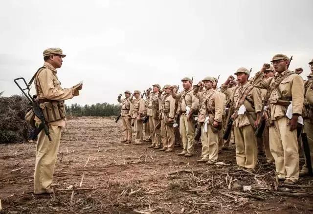 震惊中外的3场世纪战争：一场打残德国，一场打怕美国，一场打醒中国