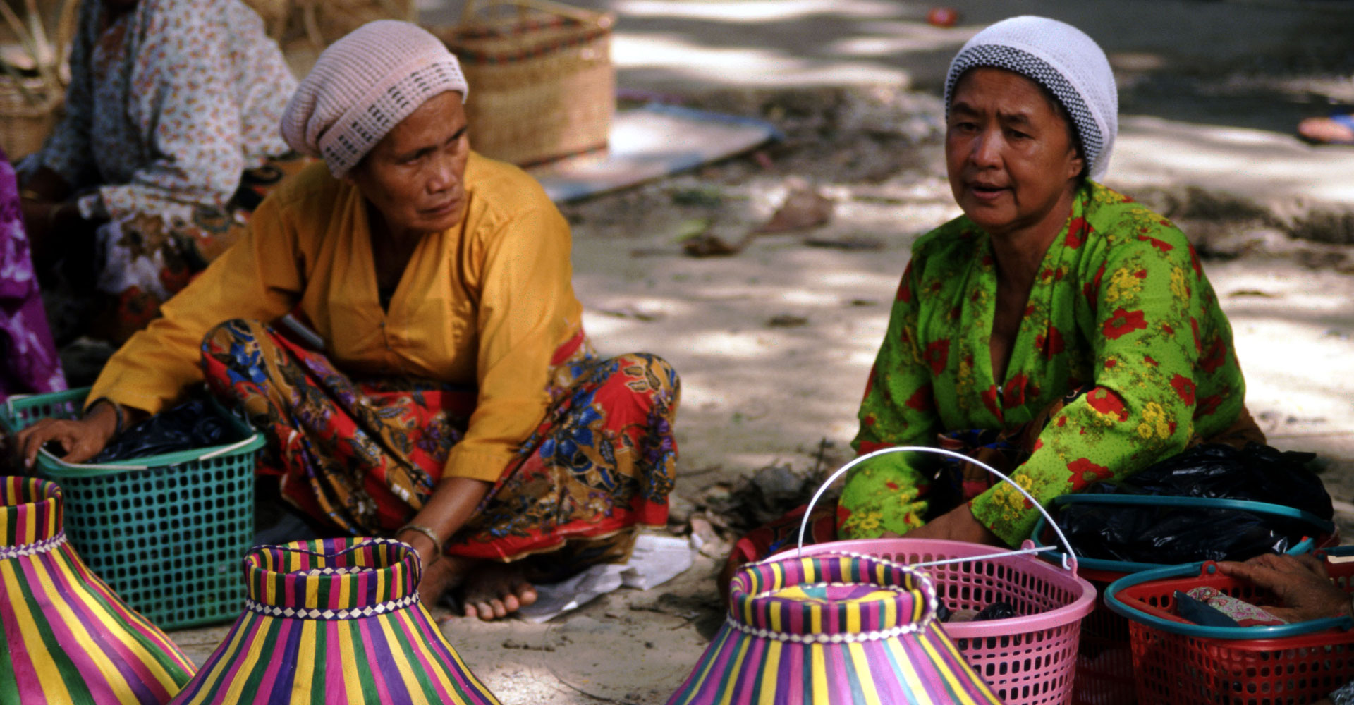 马来华人经济总量占_马来剑