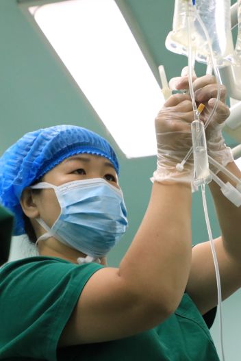 肾结石一般多久才能自然排出 90a5d17b1e1a4124ad9c3d03875cf9f6.jpeg