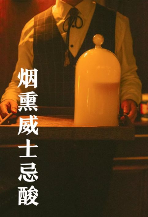 9180b6a92e8f4471b7553b35e0f80431.jpeg