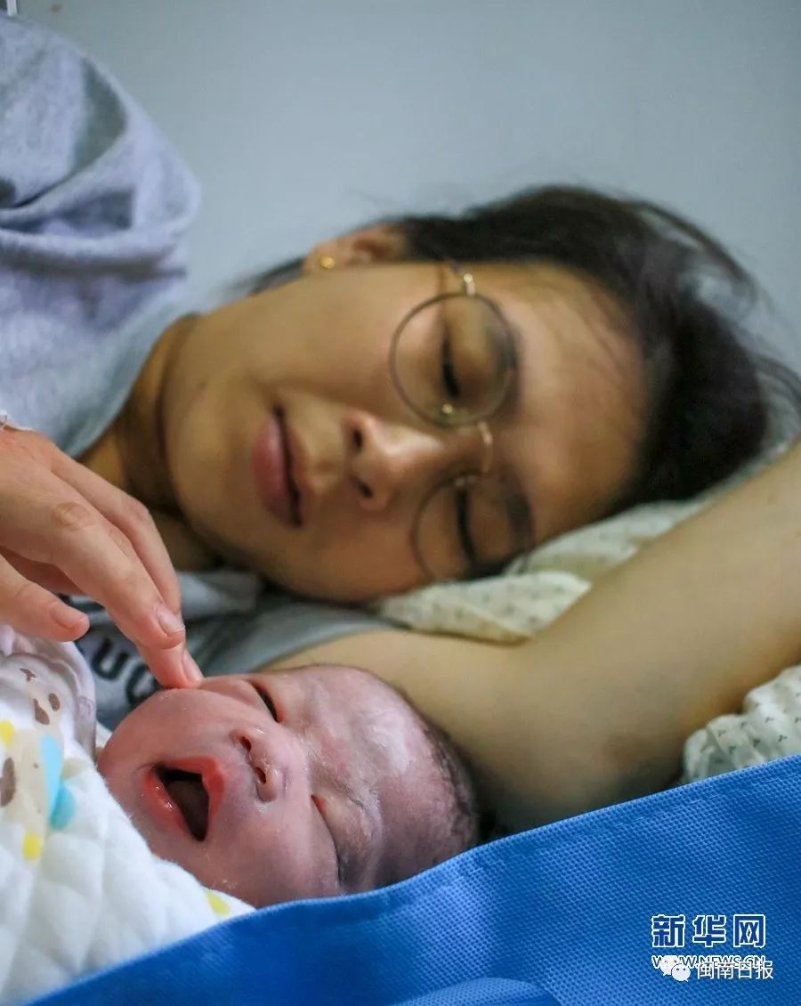 婴儿几个月不用抱着入睡了 91e13847a9c74882ae31381302ac0ca3.jpeg