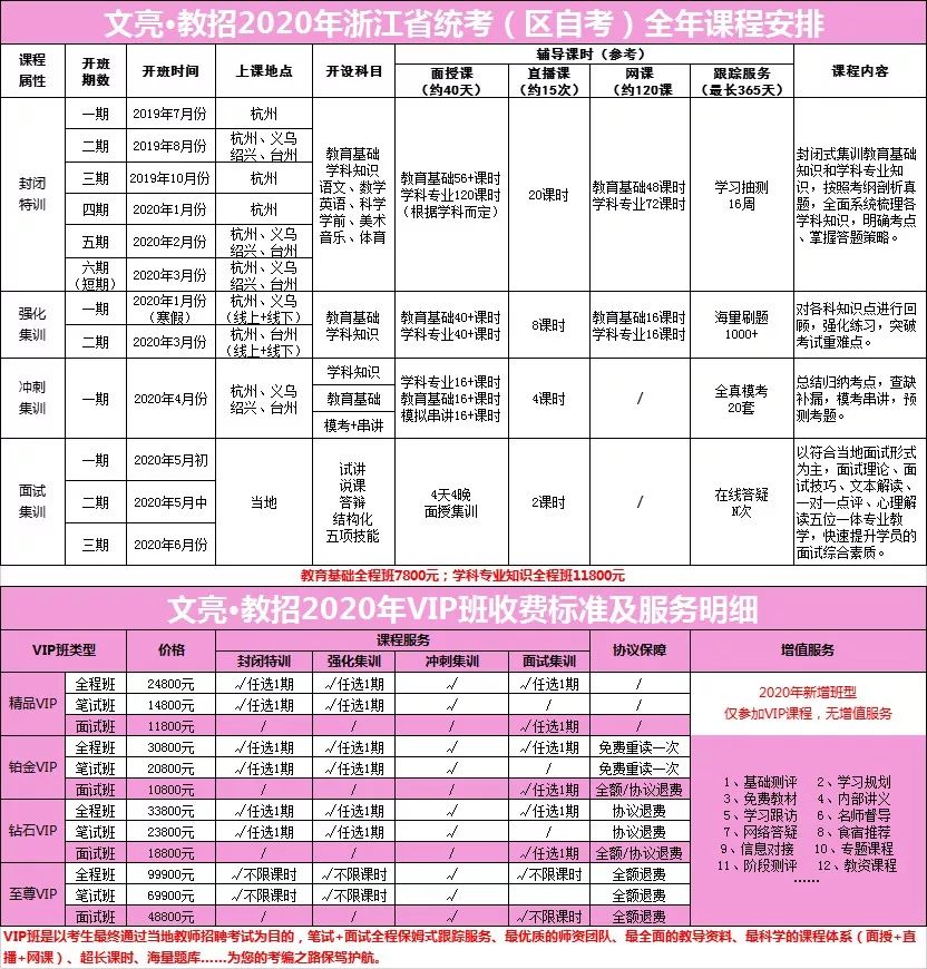 浦江县人口多少_福建福州如果升级为直辖市, 谁会是下一个省会城市(2)