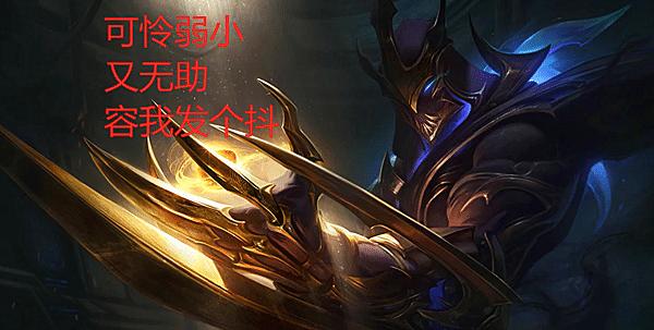 劫在几人口_近几年城市人口比例图
