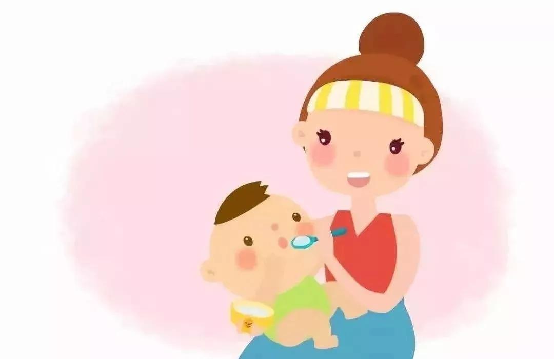 育婴师是做什么的?