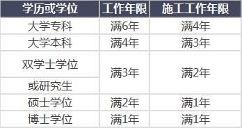 95c7367983334b7ab827e8079f0d25b7.png