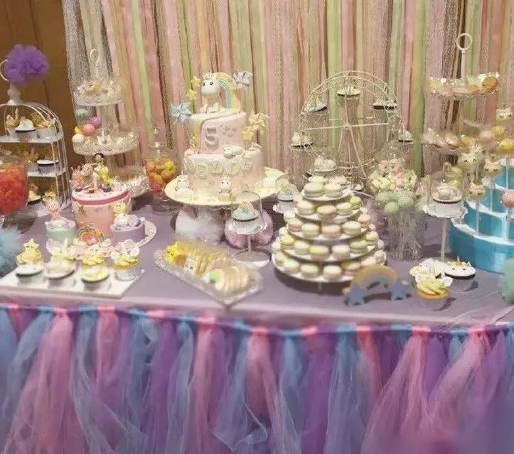 生日怎么过才有气氛 96792bf15ce8479d99993effa326341d.jpeg