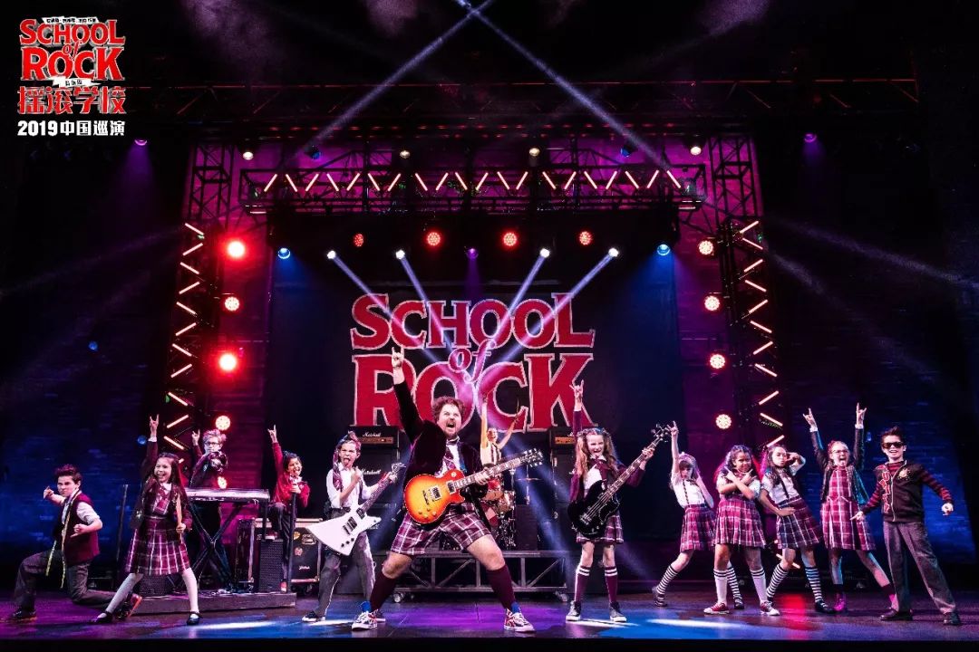 校园音乐剧 96cd8de846d442ddb82d5b07726cfe65.jpeg