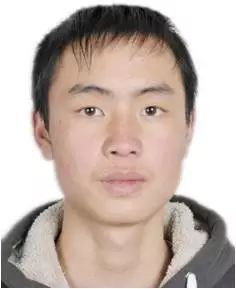 看到这20人打电话报警黔西公安悬赏通缉