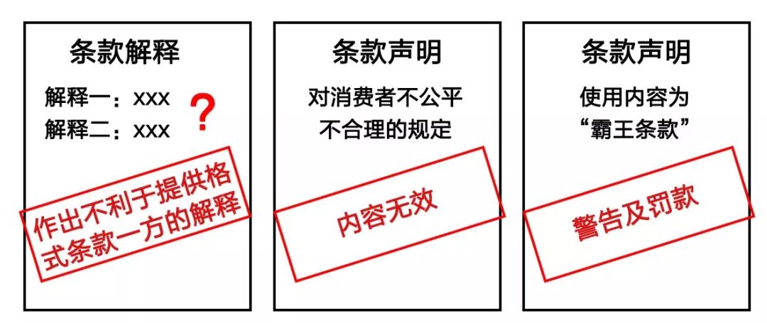 文章配图-5
