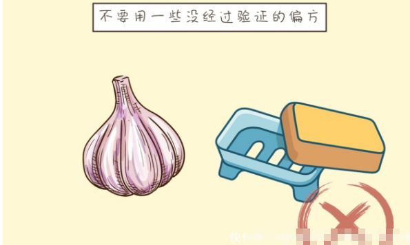 9827730f8a964eda8613aee7cd58fde5.png