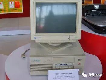99c5ec48f468424eb8dce405afacba45.jpeg