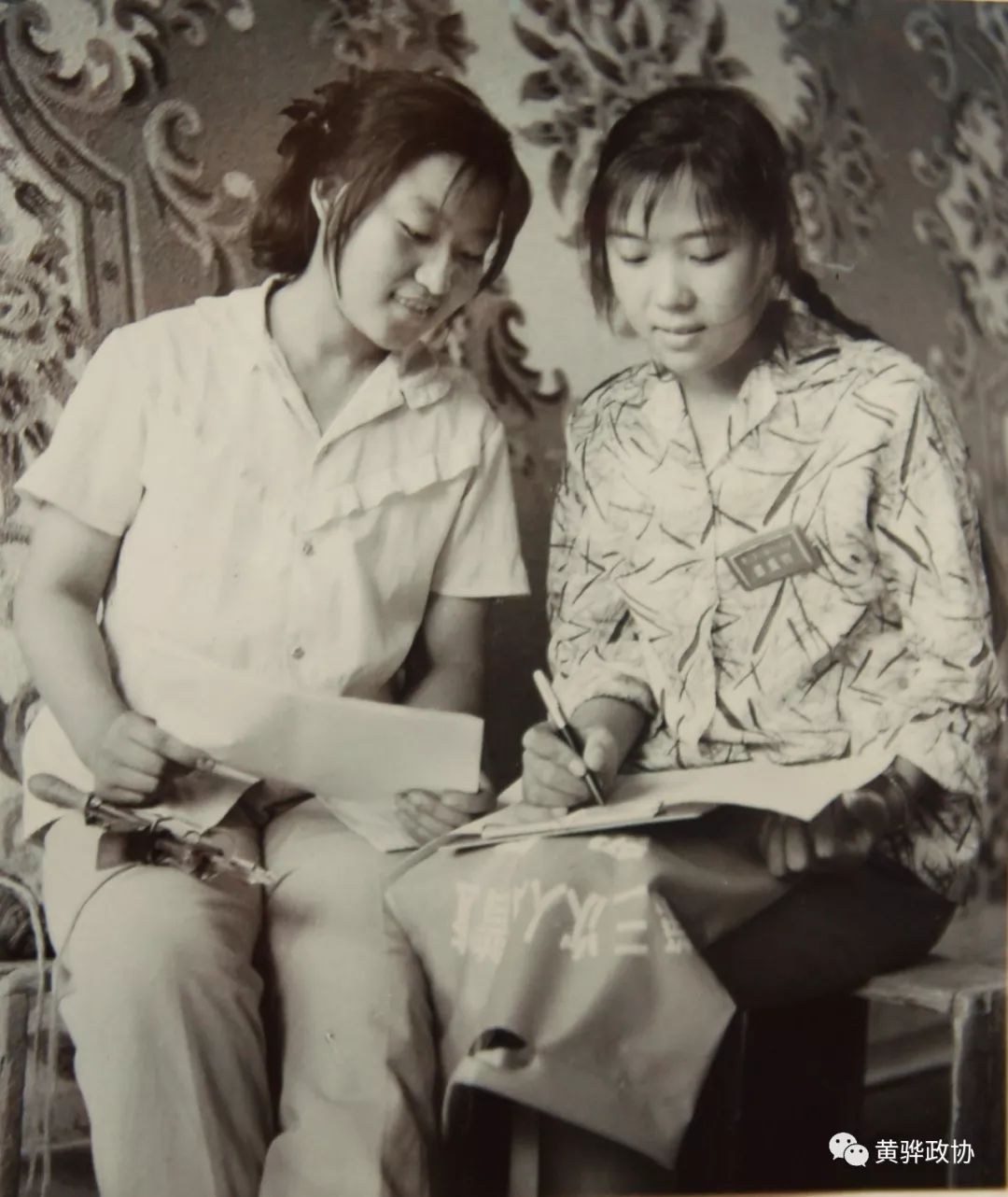 1982人口普查_人口普查(3)