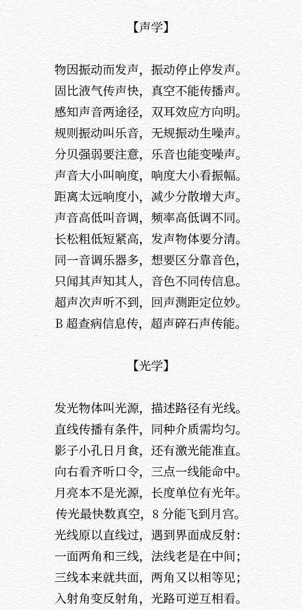 神居谣简谱_神居谣(2)