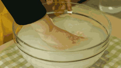9c0e9817cbec43c290ea2bda054877a5.gif