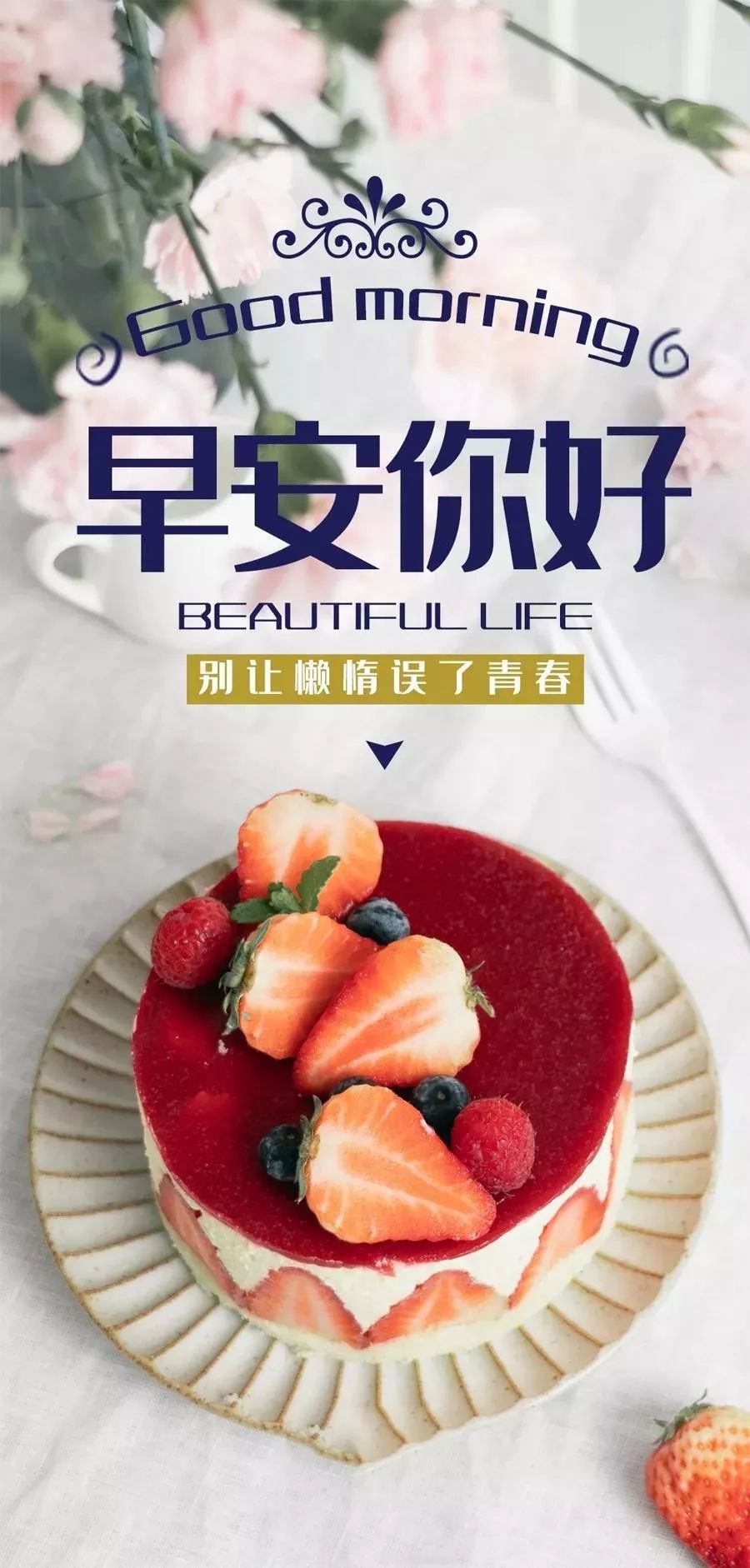 簲˵˵