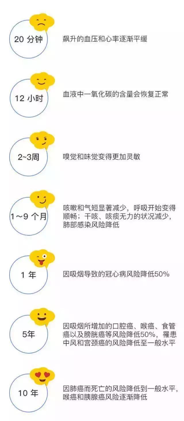 人口与环境简论_人口与环境简论