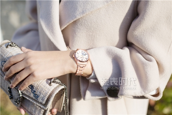 8�����ֵ����������Ƽ�,618�ٷ��̳���������ܺ���