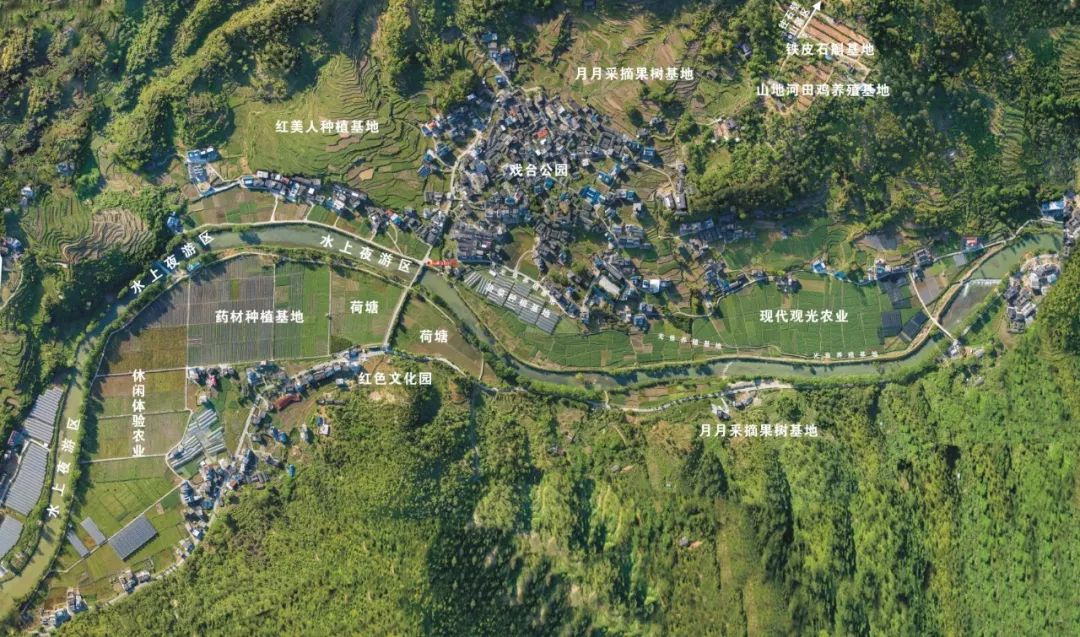 新坊乡人口_人口普查图片