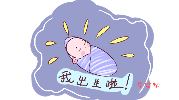                     原创            宝宝出生后，抱孩子的人很有讲究，这3种人最好别“伸手”