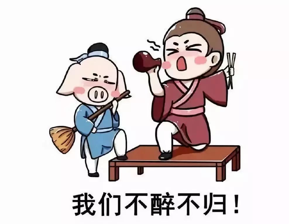 点击此处,看不为人知的精彩,你懂的