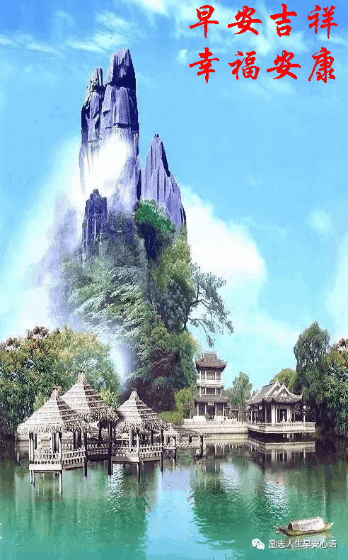 492_790 竖版 竖屏