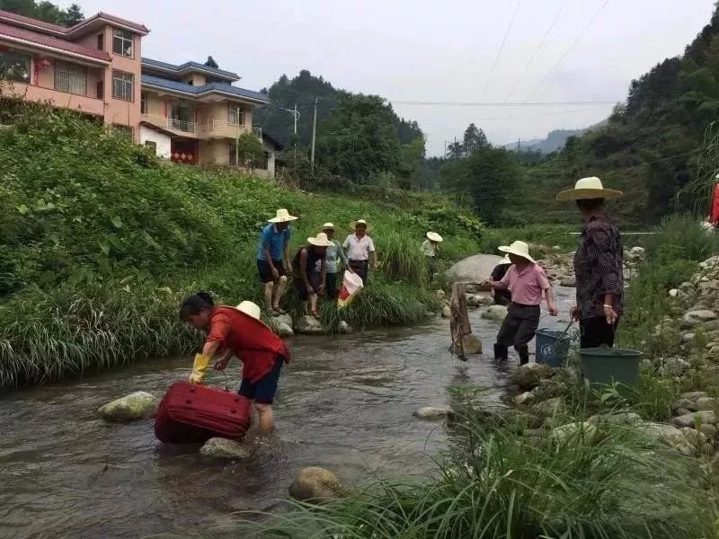 永福三皇人口_永福至三皇新修公路图(3)