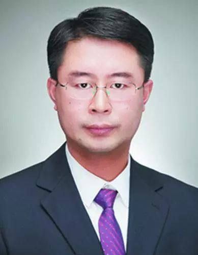 辽宁省委组织部官网公示 a1e3606ebc8548bb90e9efa870e8ab7b.jpeg