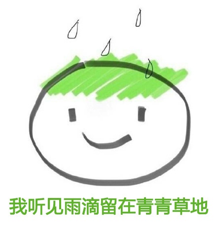 a1e674001458459e9ea3d49d41dd8bdb.jpeg