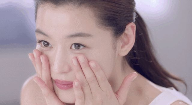 在家怎么做面部spa a23d8e36d66f42bc85a9a75bda88da05.jpeg