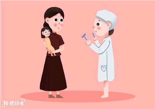                     这项检查已被“叫停”多年，妈妈却仍旧被“套路”，孩子可遭罪了