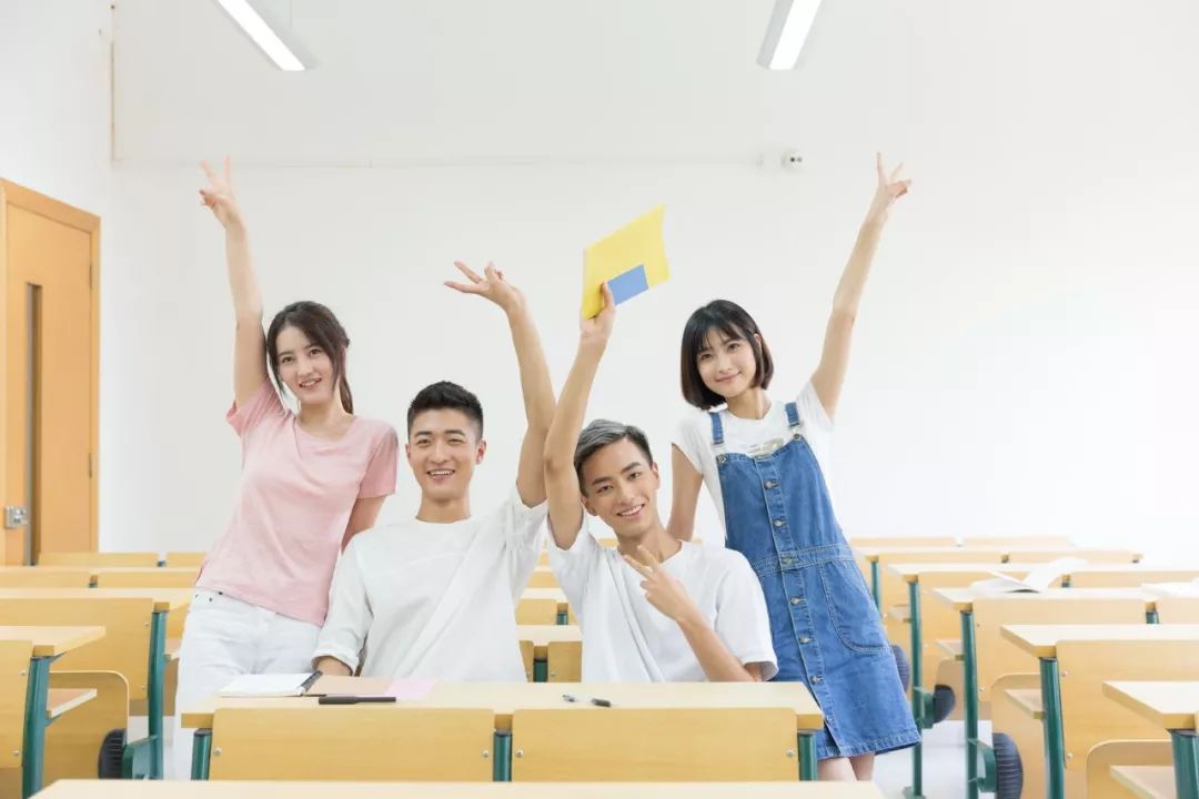 文章配图-2