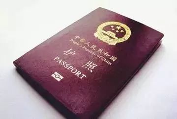 文章配图-6