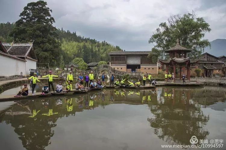 泰顺市经济总量_泰顺廊桥(3)