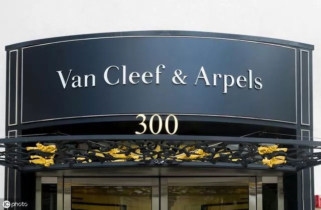 ��ʿ��ϲ������������ʶ����?