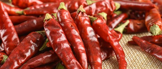 什么时候种辣椒籽 a9b2a00c80b14caeb383374435ff1211.jpeg