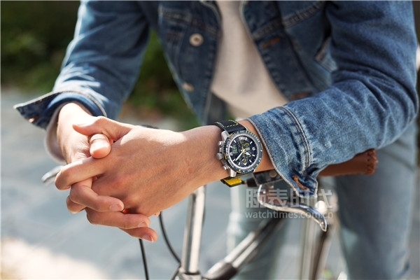 8�����ֵ����������Ƽ�,618�ٷ��̳���������ܺ���