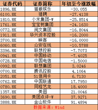 ab34830e91174d1a945b0718441ab62c.png