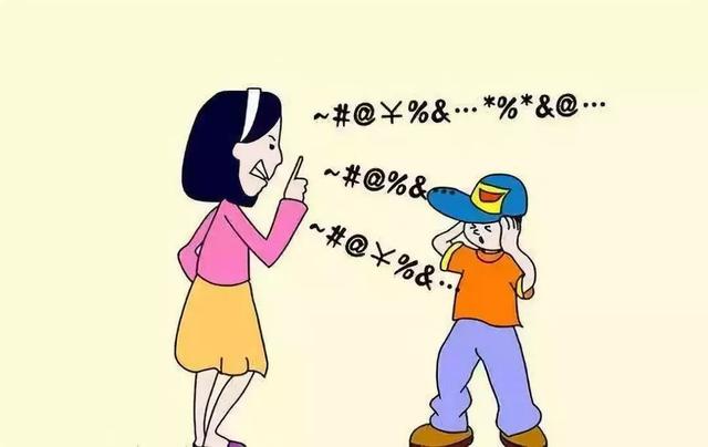 abe55717afe64b61b3a28a72b502db76.jpeg