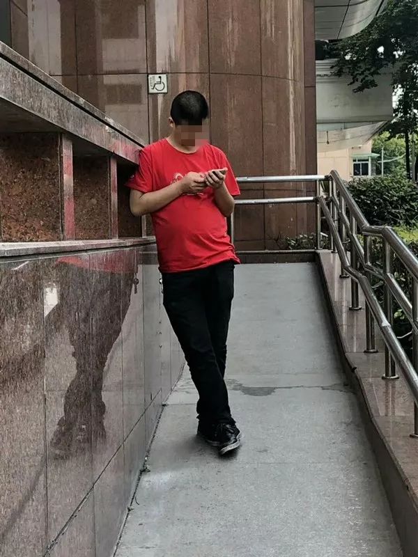 ac3889874b55490a925698fc1ac0634d.jpeg