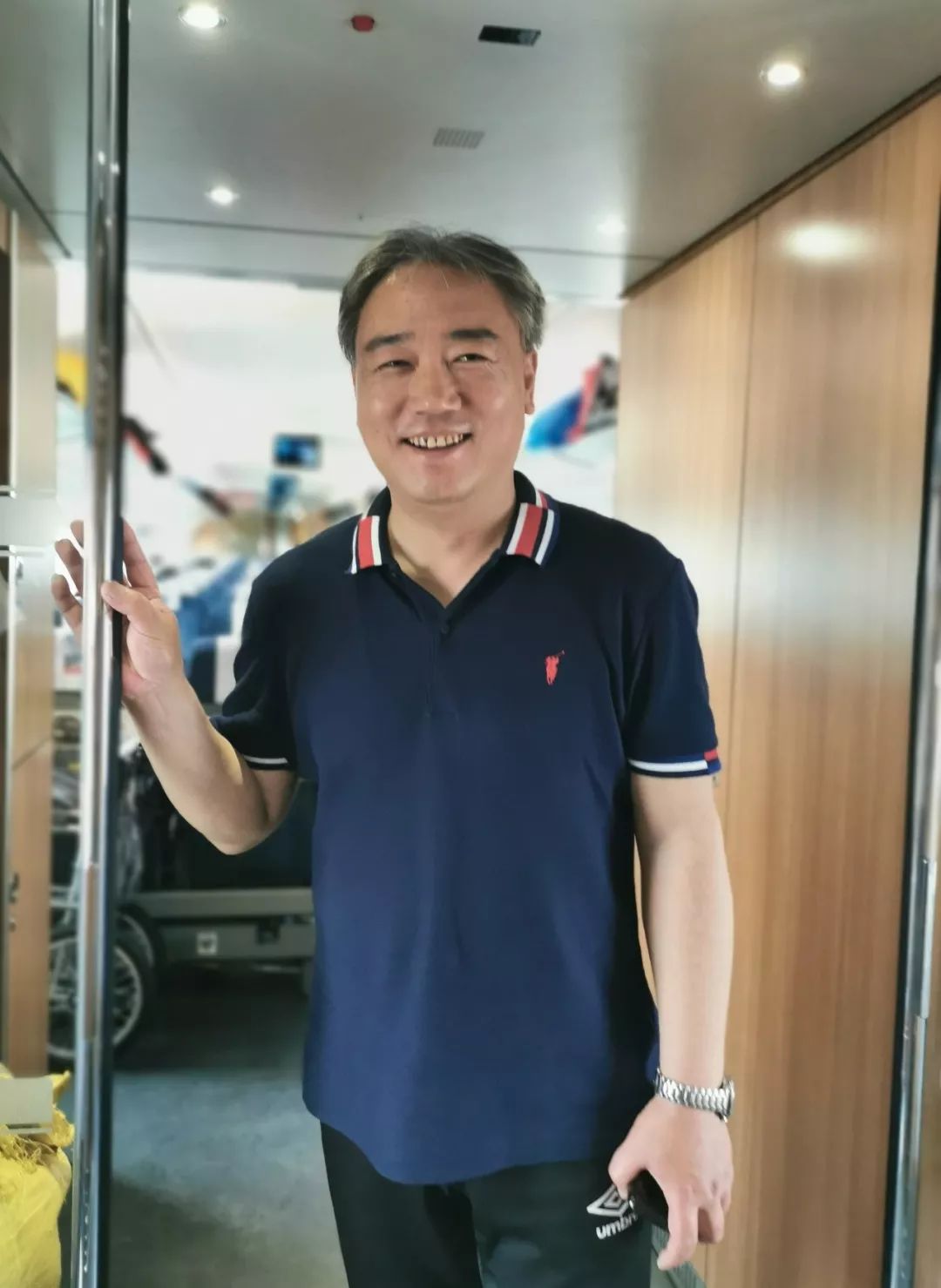 慈溪最美的少男少女今天出没在这所号称慈溪明星摇篮的学校里了
