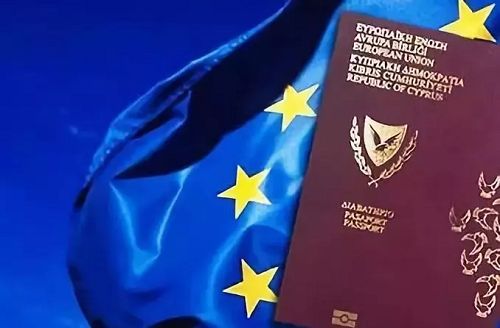 如何选择适合自己的移民国家