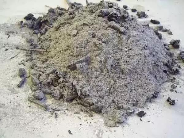 10个残忍的古波斯终极酷刑，看完瑟瑟发抖！