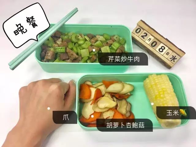 b12b9cc809cf4eb2b6ca840fc266014b.jpeg