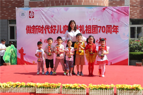 b12c9611e98a4ce4bf667cb457233038.png