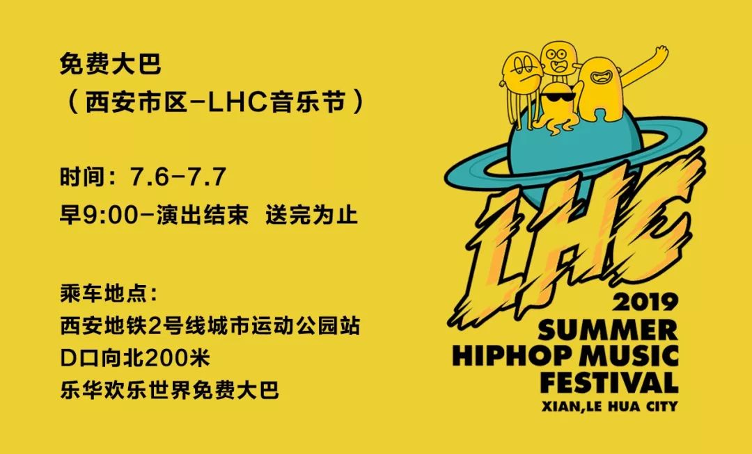 什么是零声音节 b29d4f6258a54b889555fac4c4ea8646.jpeg