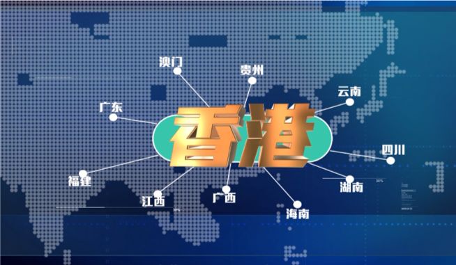 2019东盟十国经济总量_东盟十国经济高清地图(2)