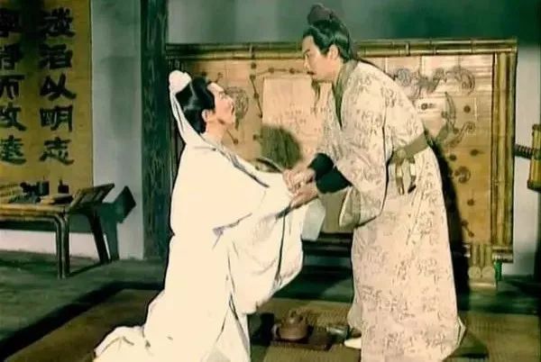 什么别三曰成语_成语故事图片